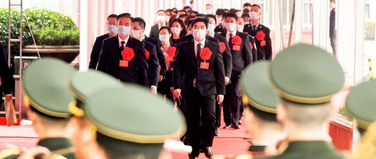 Wuhan，致敬英雄！