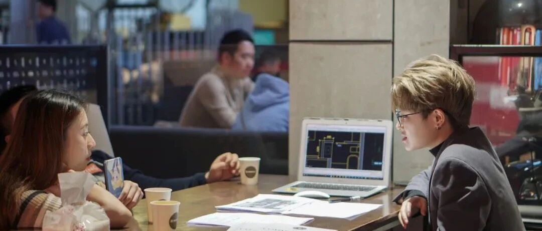 关注！近期需要装修的业主，事关你的钱包