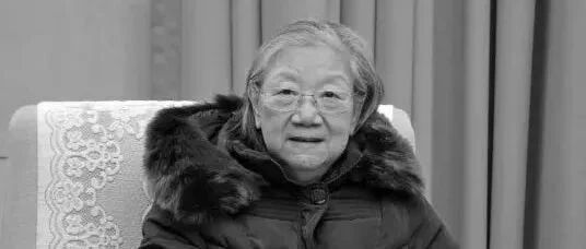 毛泽东儿媳、毛岸英妻子刘思齐逝世，曾称武汉“无可替代”
