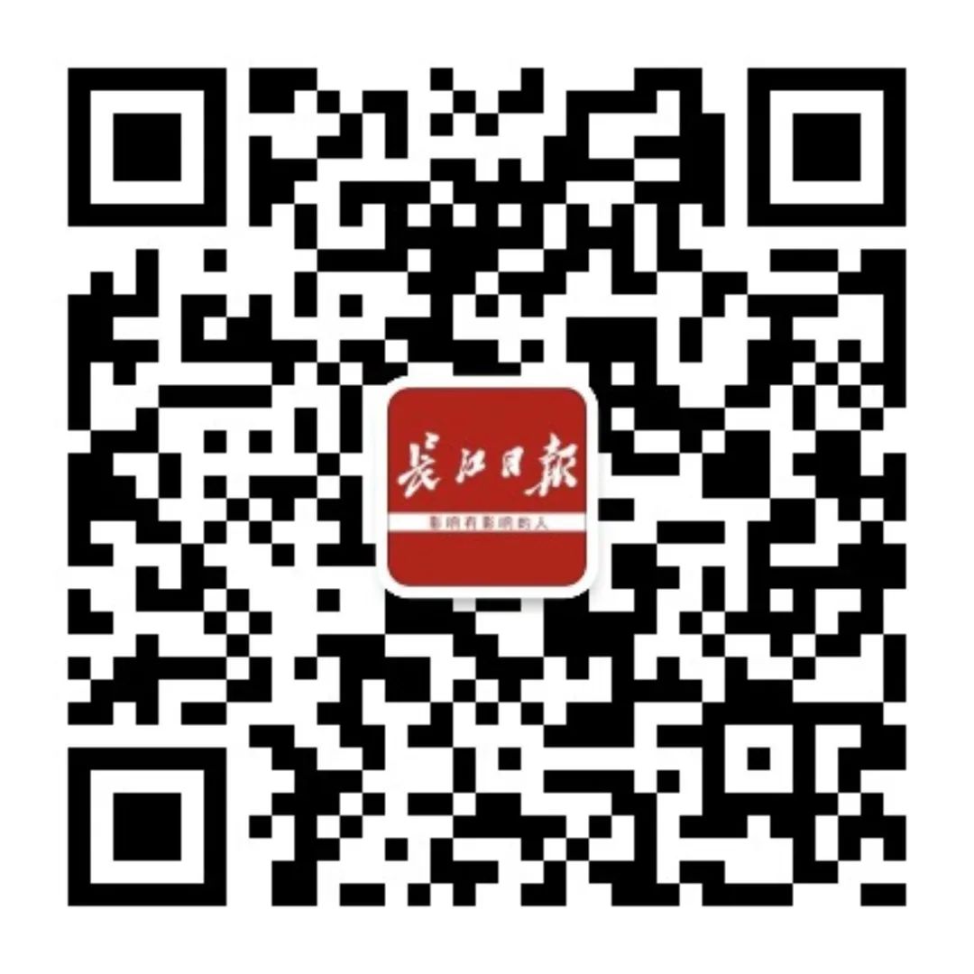武汉双层全景观光巴士来了,今起免费预约→-微信头条网 武汉双层全景观光巴士来了,今起免费预约→