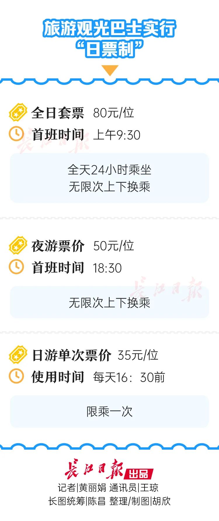 武汉双层全景观光巴士来了,今起免费预约→-微信头条网 武汉双层全景观光巴士来了,今起免费预约→