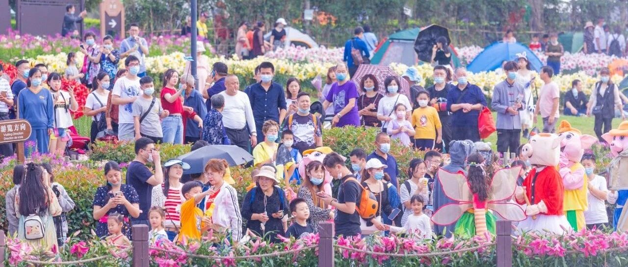 人气爆棚，订不到房！武汉这些地方彻底火了……