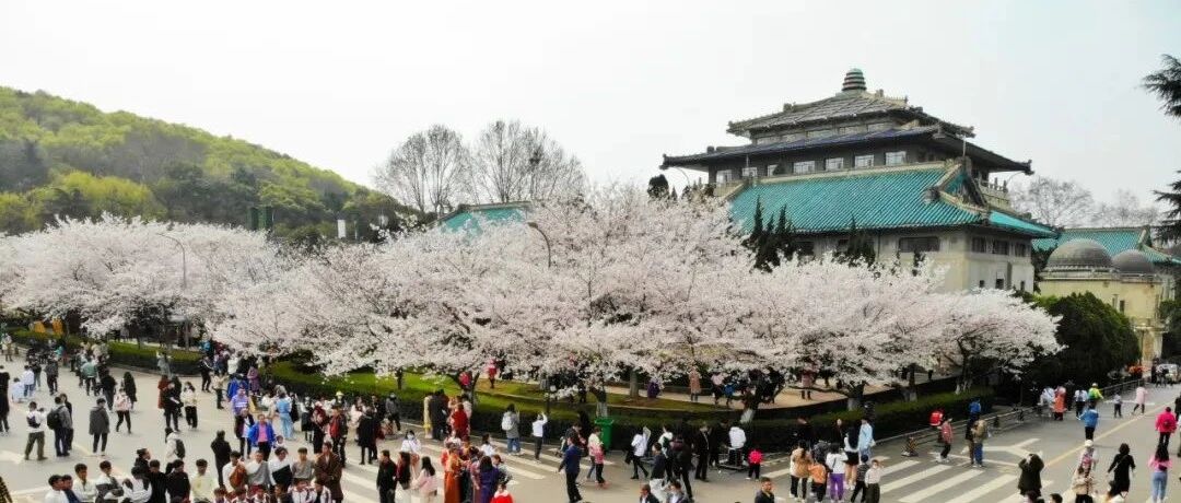 大学之城到底有多少院校？教育部列出清单