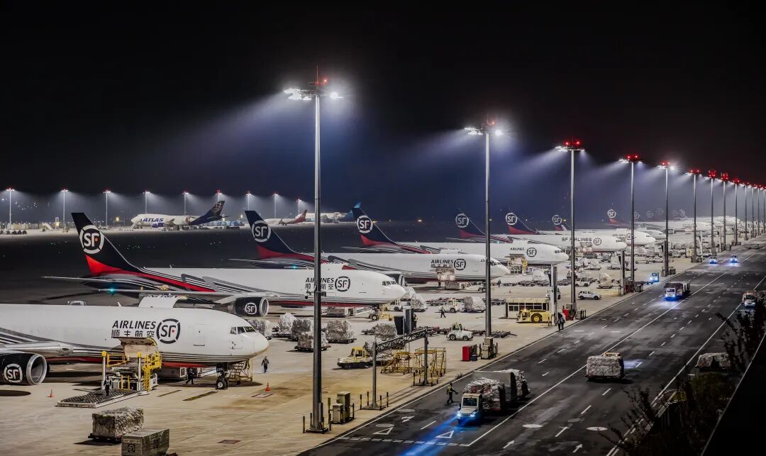 微信图片_2025-08-10_131136_926