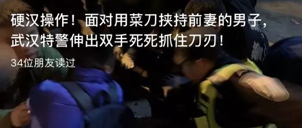 暴雪+寒潮預警齊發！湖北多地下暴雪，武漢接下來...... 遊戲 第29張