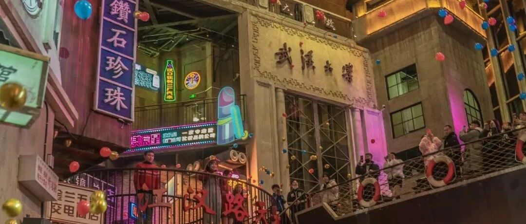 春节吃什么？在武汉这些美食人气超高