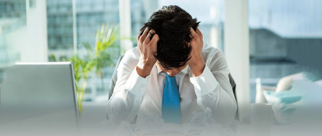 5个小伙结伴体检全部中招，两人直接“高危”！武汉医院最新数据：这病缠上年轻人了