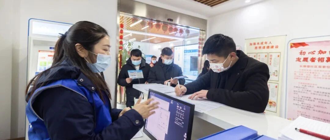 武汉的这个地方，打零工能月入过万