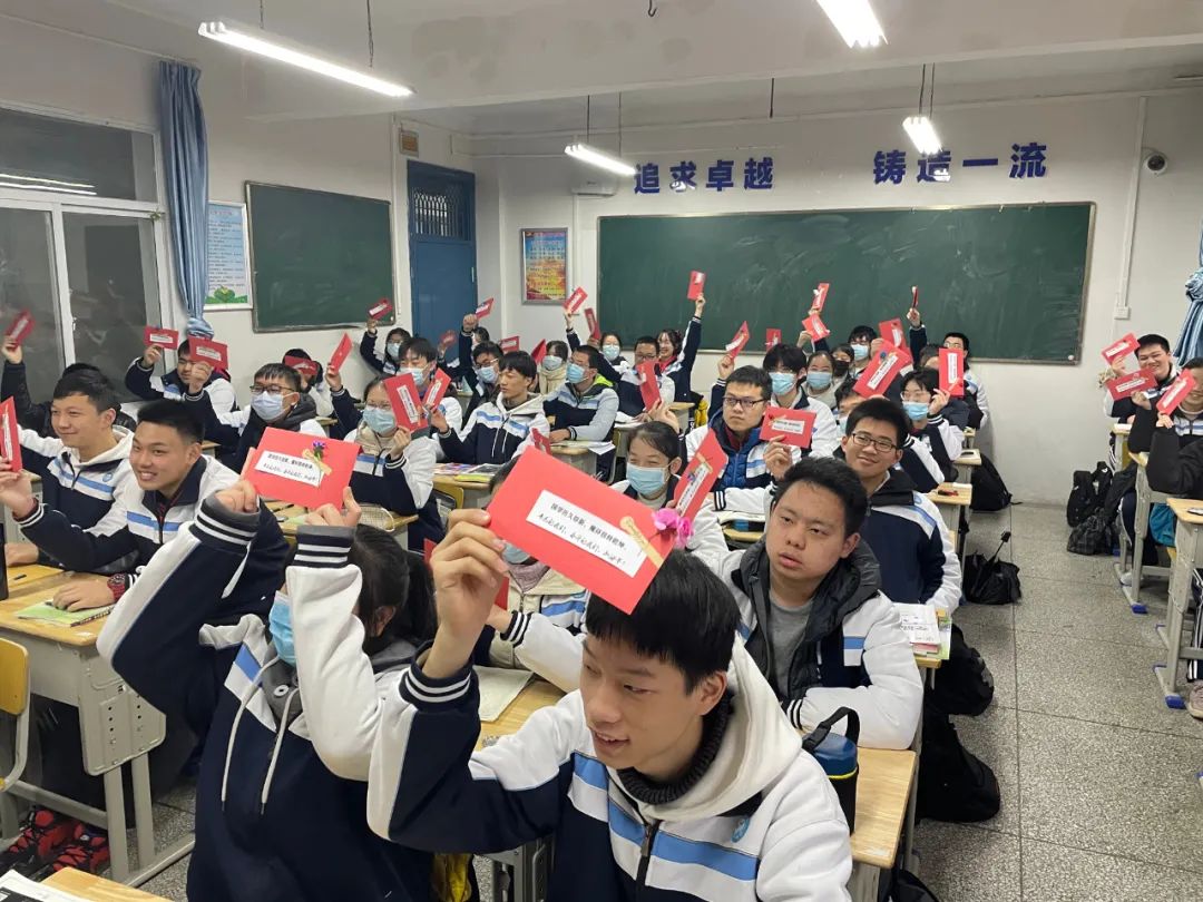 139.9万！武汉孩子开学啦！