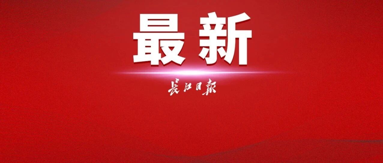 新名出炉！“武汉卓尔”成记忆