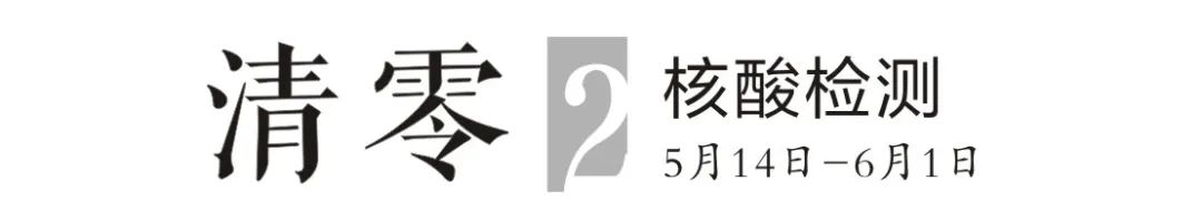 重啟100天，武漢發生了什麼？ 時尚 第15張