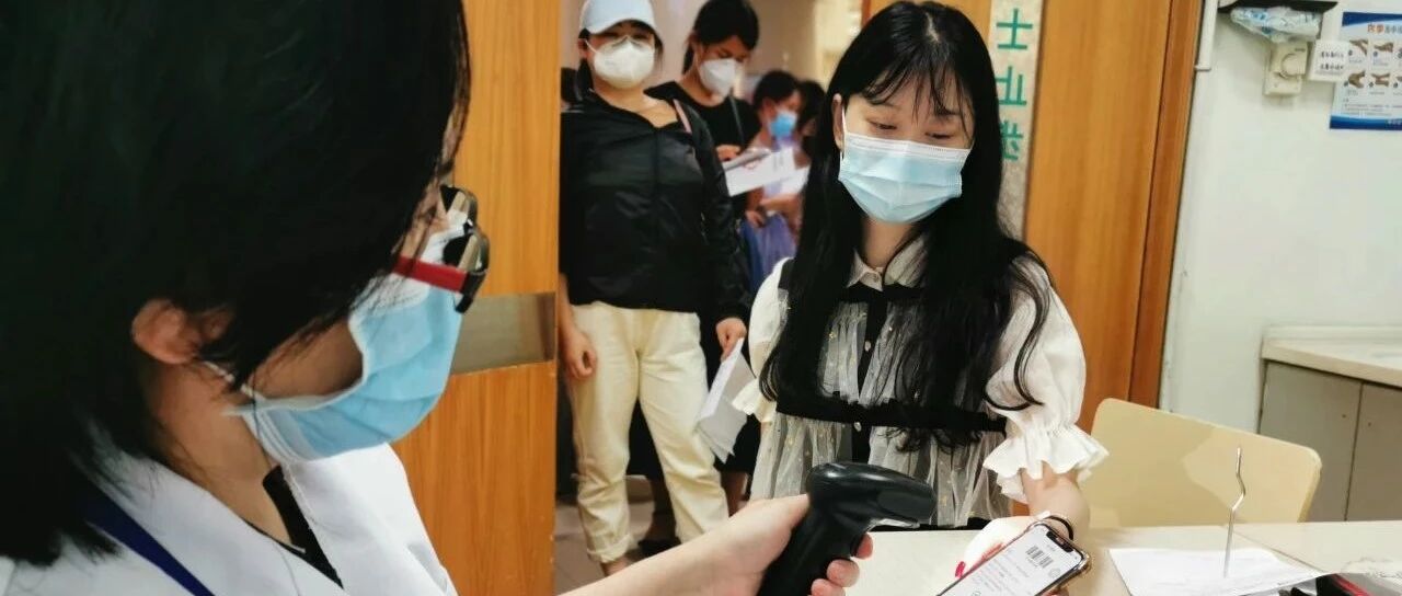 全国1633家医院排名，武汉哪家医院看什么病最好？这回心里有数了