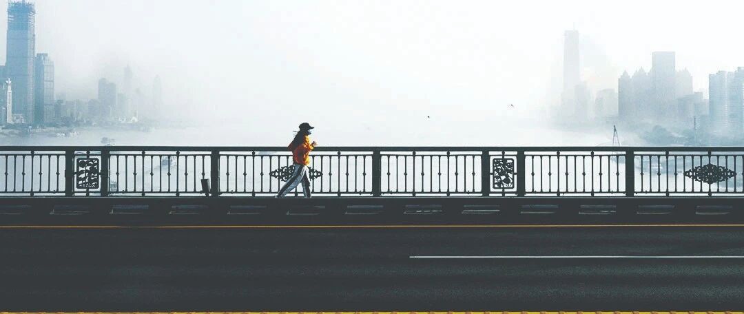 重启100天，武汉发生了什么？