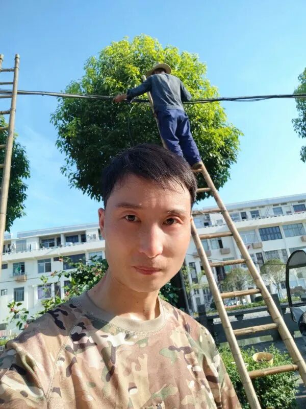 ##ALT_2_603245189162648##