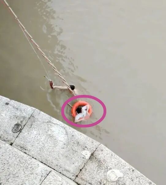 ##ALT_0_603245188729801##