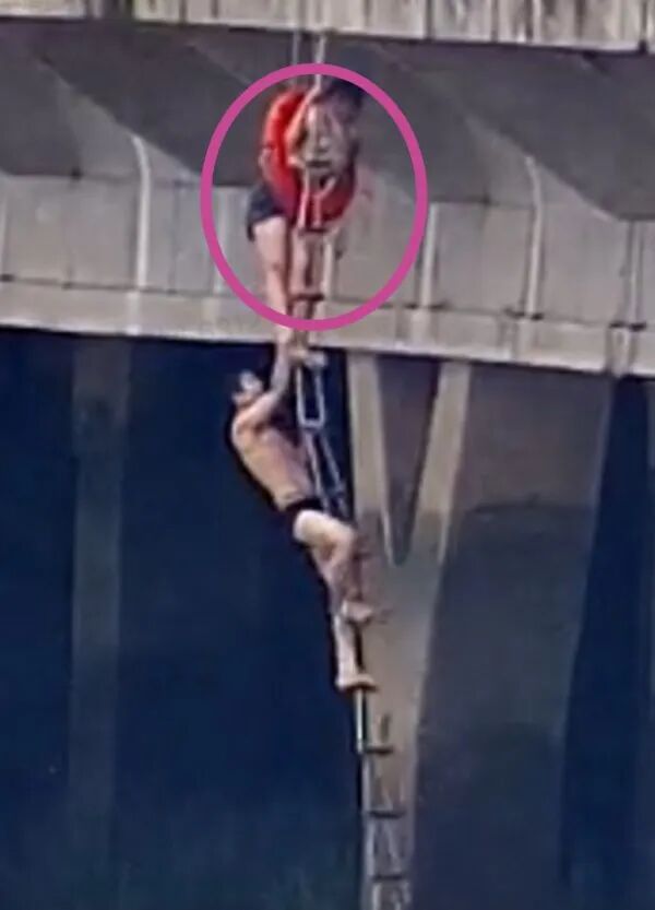 ##ALT_1_603245189011340##