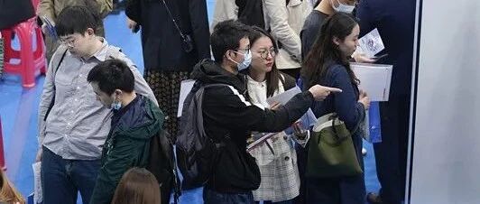 加场！周末也不打烊丨早安武汉