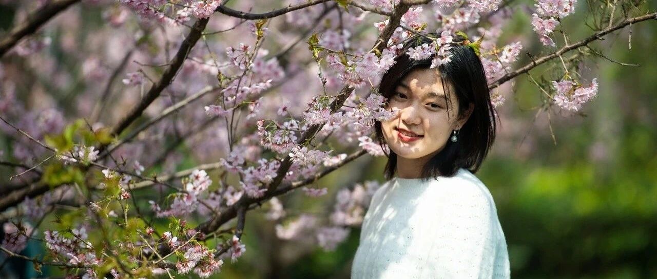 定了！武汉100万张旅游惠民券免费送！