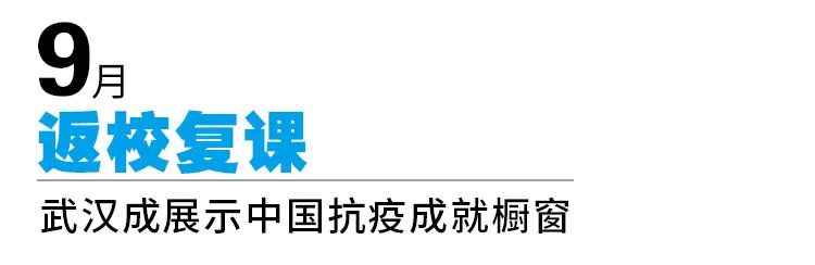 “瞧瞧人家武汉!”-微信头条网 “瞧瞧人家武汉!”