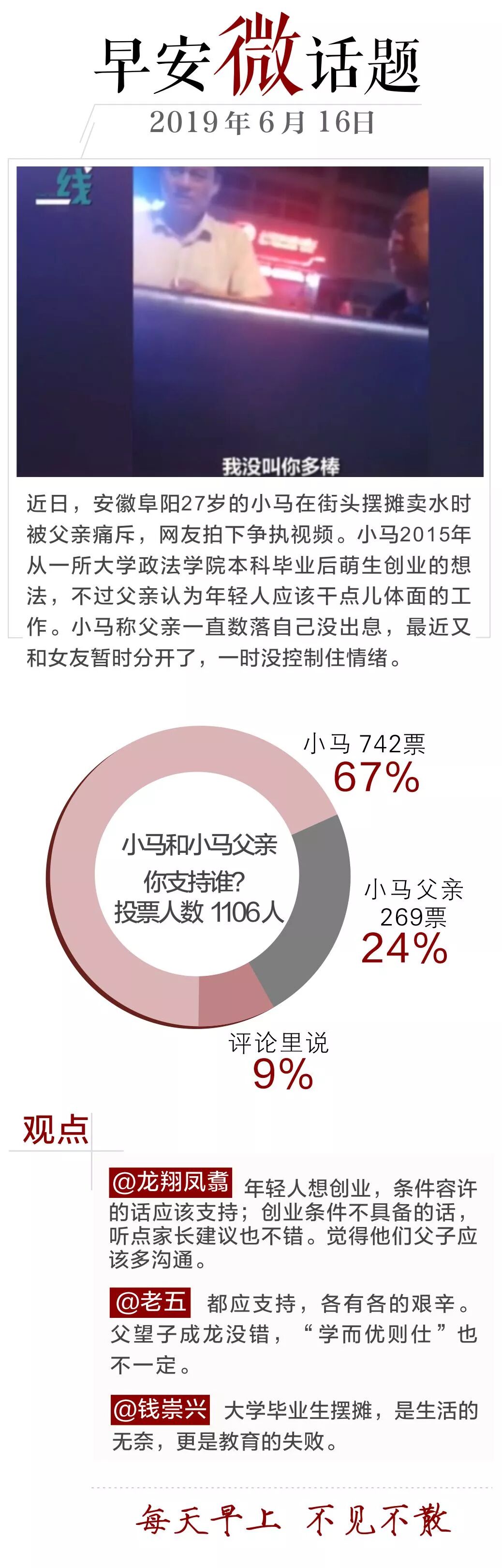 早安武汉︱太刺激了！从1-3到4-3逆转，武汉卓尔就用了这6分钟！