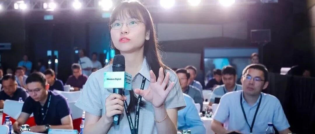 两年出了四位“天才少年”！华科超万名毕业生都去了这家企业