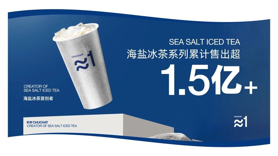 广州加盟展,GFE广州加盟展,2024广州加盟展,广州特许加盟展,2024广州特许加盟展,广州连锁加盟展,2024广州连锁加盟展,广州餐饮加盟展,GFE广州餐饮加盟展,广州特许连锁加盟展