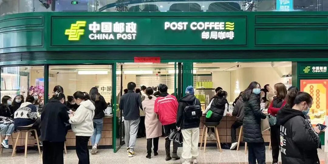 广州加盟展,GFE广州加盟展,2024广州加盟展,广州特许加盟展,2024广州特许加盟展,广州连锁加盟展,2024广州连锁加盟展,广州餐饮加盟展,GFE广州餐饮加盟展,广州特许连锁加盟展