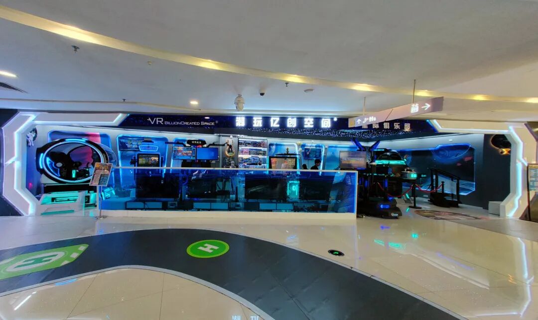 广州加盟展,GFE广州加盟展,2024广州加盟展,广州特许加盟展,2024广州特许加盟展,广州连锁加盟展,2024广州连锁加盟展,广州餐饮加盟展,GFE广州餐饮加盟展,广州特许连锁加盟展