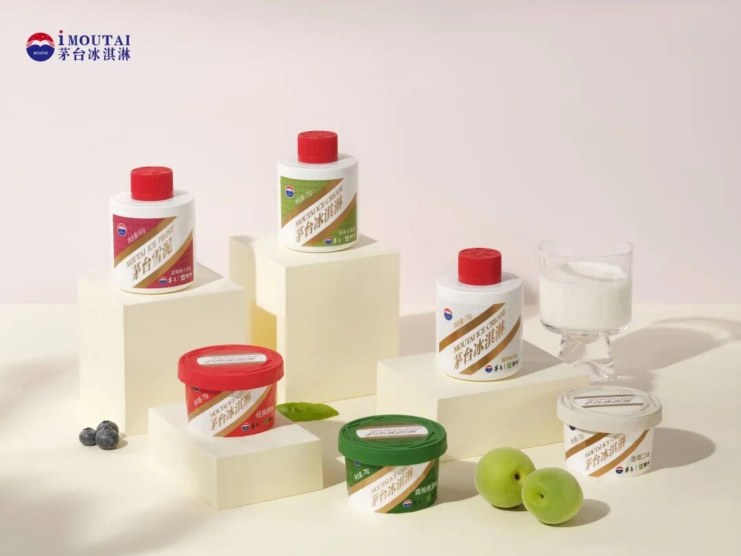 广州加盟展,GFE广州加盟展,2024广州加盟展,广州特许加盟展,2024广州特许加盟展,广州连锁加盟展,2024广州连锁加盟展,广州餐饮加盟展,GFE广州餐饮加盟展,广州特许连锁加盟展