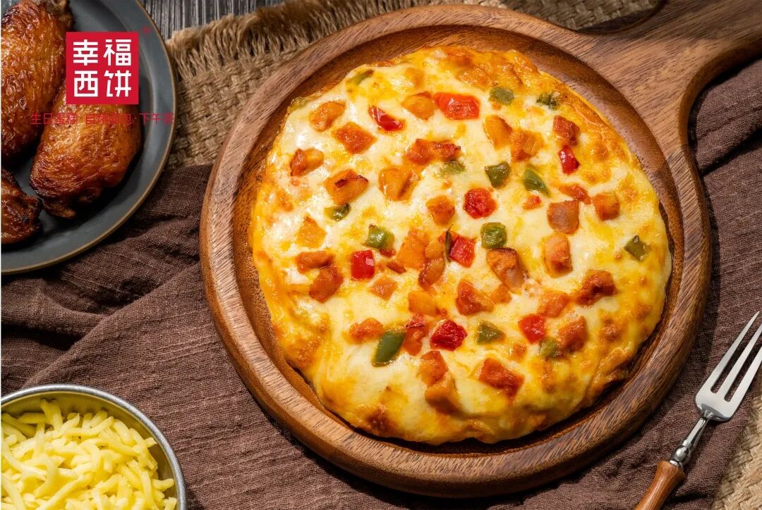 广州加盟展,GFE广州加盟展,2024广州加盟展,广州特许加盟展,2024广州特许加盟展,广州连锁加盟展,2024广州连锁加盟展,广州餐饮加盟展,GFE广州餐饮加盟展,广州特许连锁加盟展