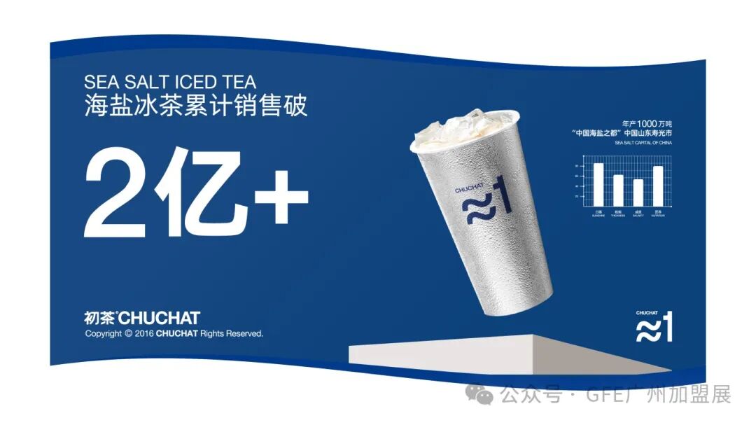 GFE广州餐饮加盟展-2025广州连锁加盟展-广州加盟展【48届】2025广州餐饮加盟展|GFE广州加盟展|2025广州特许展|2025广州餐饮连锁加盟展|2025广州餐饮特许加盟展|广州连锁加盟展|广州特许连锁展
