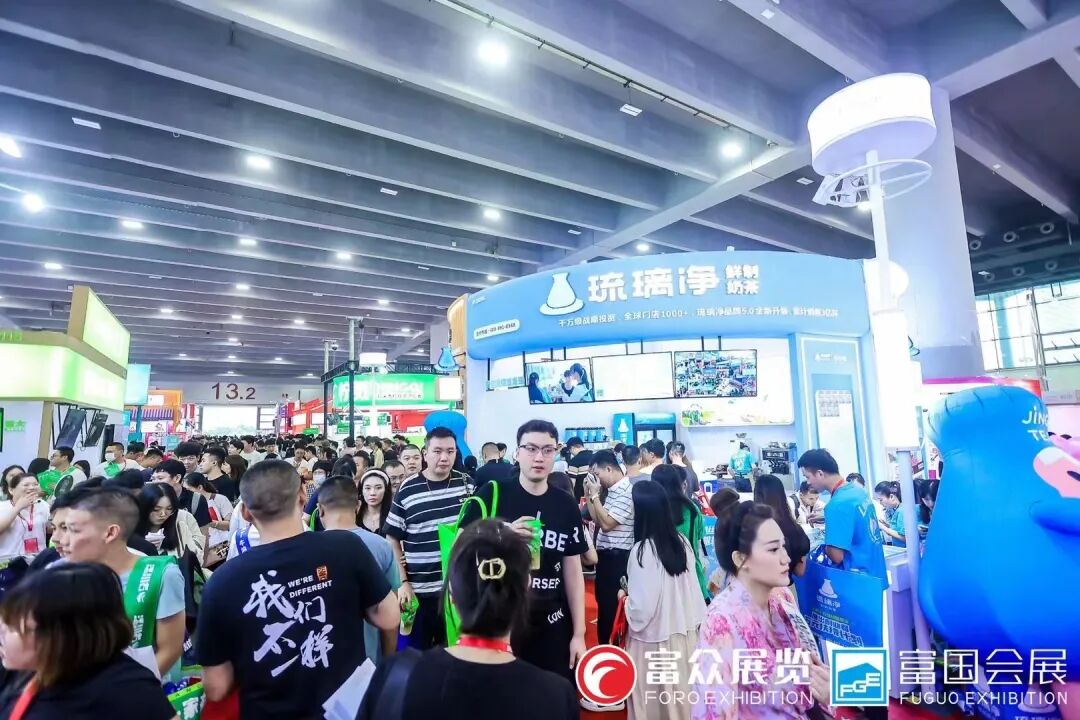 广州加盟展,GFE广州加盟展,2024广州加盟展,广州特许加盟展,2024广州特许加盟展,广州连锁加盟展,2024广州连锁加盟展,广州餐饮加盟展,GFE广州餐饮加盟展,广州特许连锁加盟展