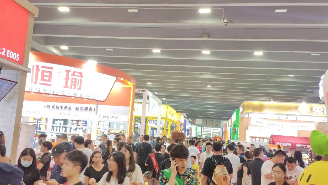 广州加盟展,GFE广州加盟展,2024广州加盟展,广州特许加盟展,2024广州特许加盟展,广州连锁加盟展,2024广州连锁加盟展,广州餐饮加盟展,GFE广州餐饮加盟展,广州特许连锁加盟展