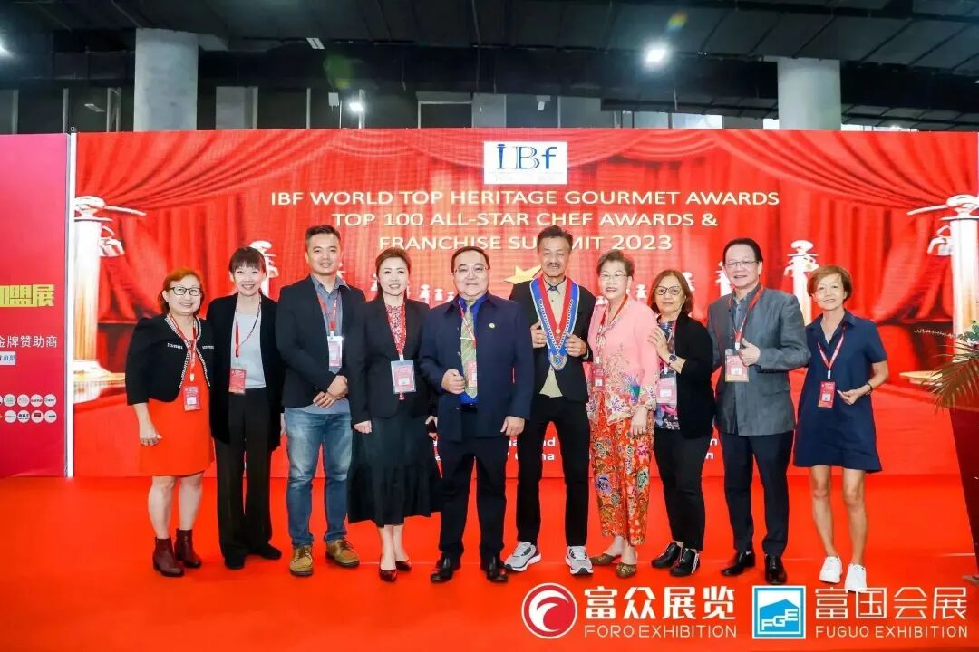 广州加盟展,GFE广州加盟展,2024广州加盟展,广州特许加盟展,2024广州特许加盟展,广州连锁加盟展,2024广州连锁加盟展,广州餐饮加盟展,GFE广州餐饮加盟展,广州特许连锁加盟展