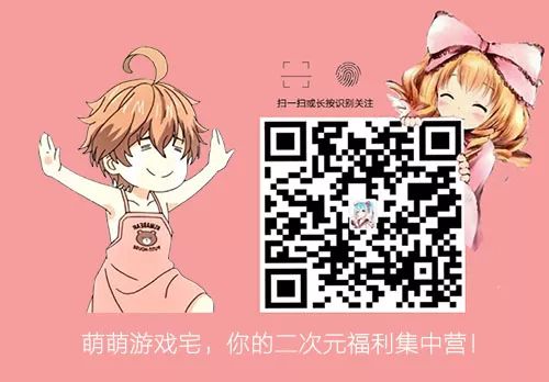 圣经人类灭亡时间_人类圣经_圣经人类接受十戒前堕落