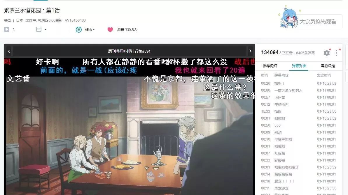 圣经人类接受十戒前堕落_人类圣经_圣经人类灭亡时间