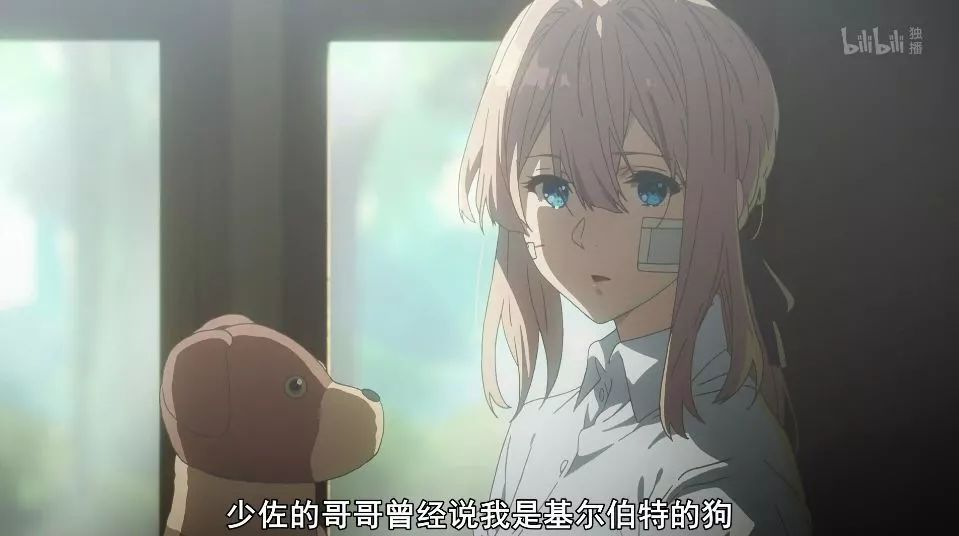 圣经人类灭亡时间_圣经人类接受十戒前堕落_人类圣经