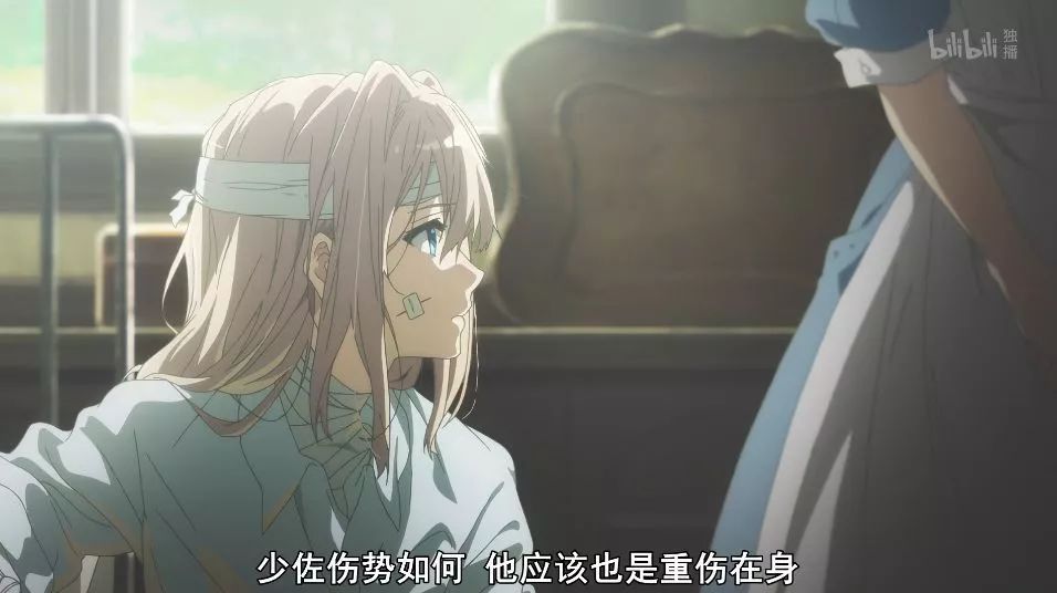 人类圣经_圣经人类接受十戒前堕落_圣经人类灭亡时间