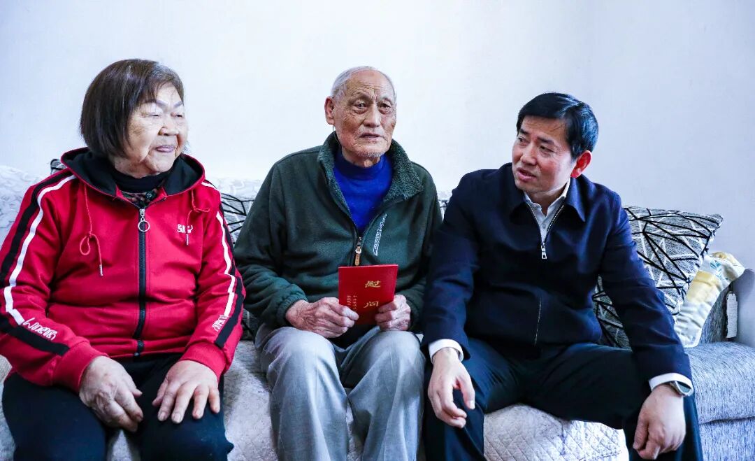 微信图片_20260214181347_953_200.jpg