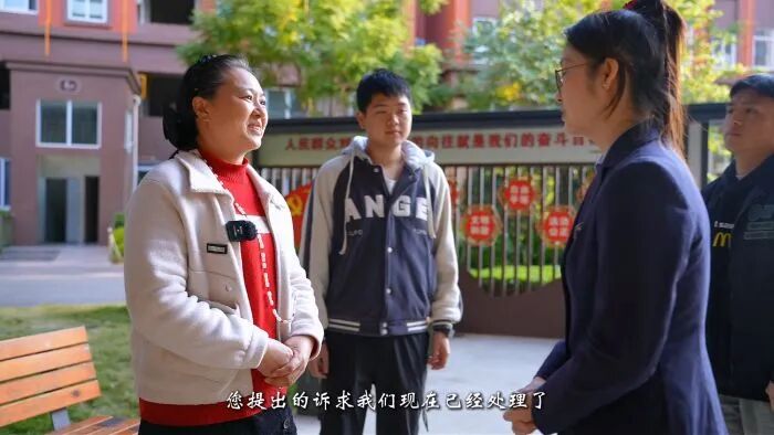 微短剧剧情画面 盐边融媒供图.jpg