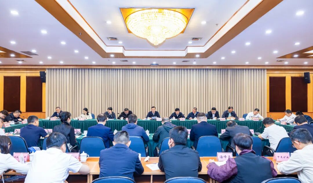 微信图片_20260320172425_59_350.jpg
