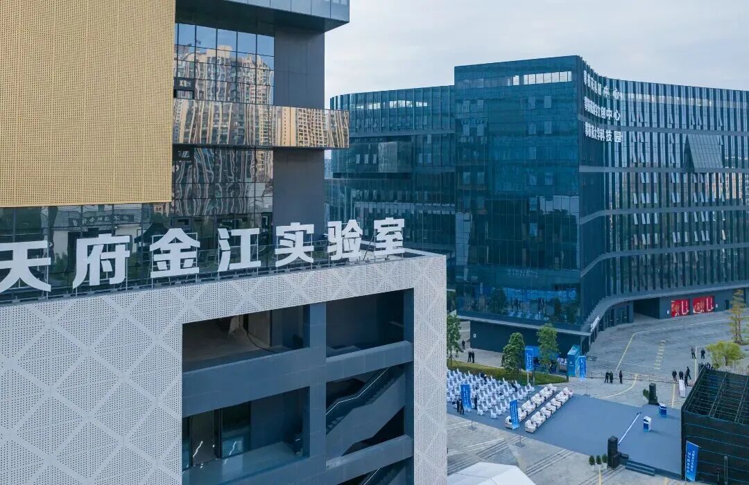 微信图片_20260308190026.jpg