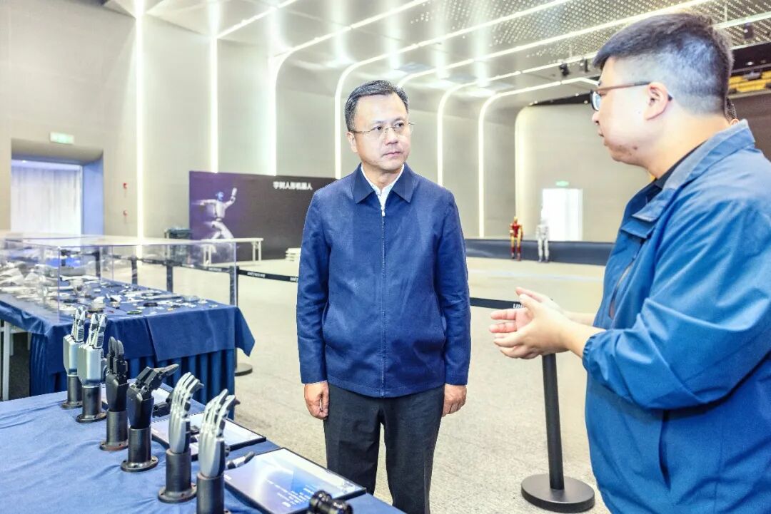 微信图片_20260407210916_173_350.jpg