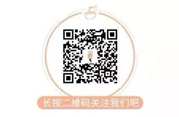 护肤保养步骤_护肤保养_护肤保养教程