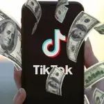 2023年最火副业：海外抖音 (TikTok) 搬运视频，一周赚一个月工资 ！