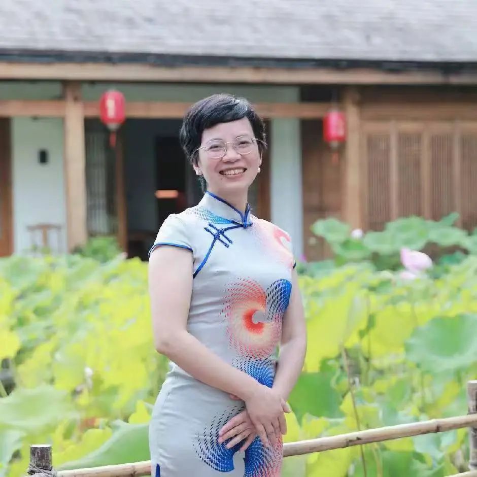 探索岛