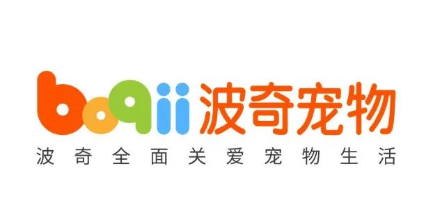 寵物電商獨角獸波奇寵物沖刺美股IPO 寵物 第3張