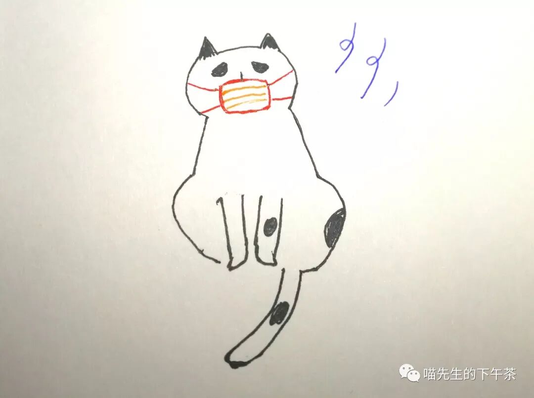 风寒感冒用药『中成药的前世今生』