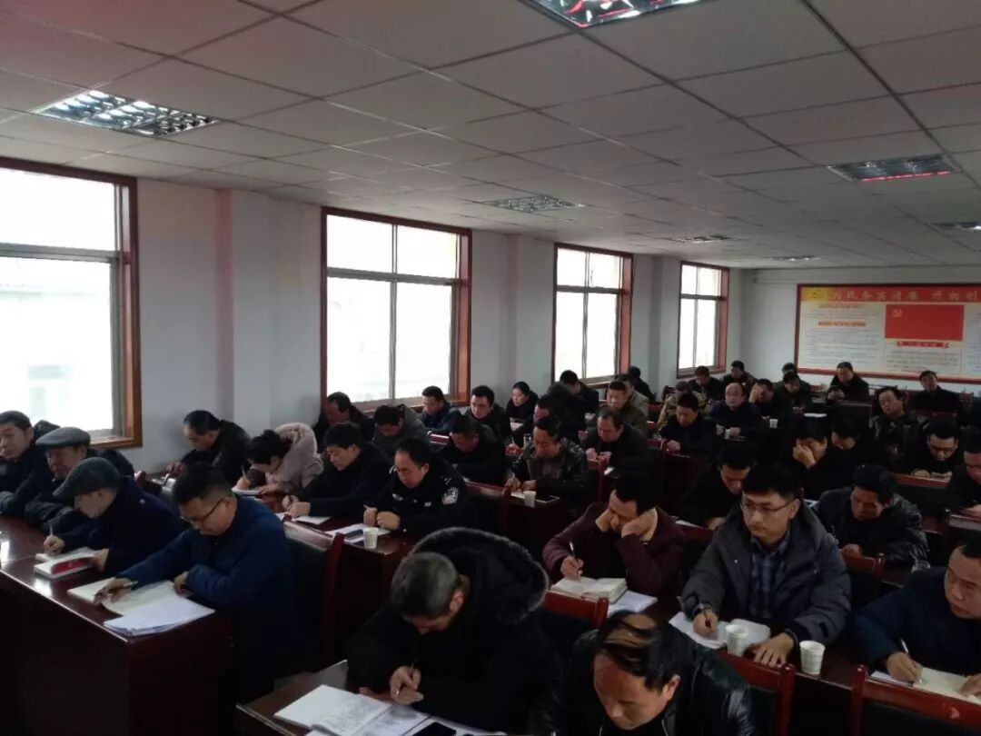 2019011122.webp.jpg