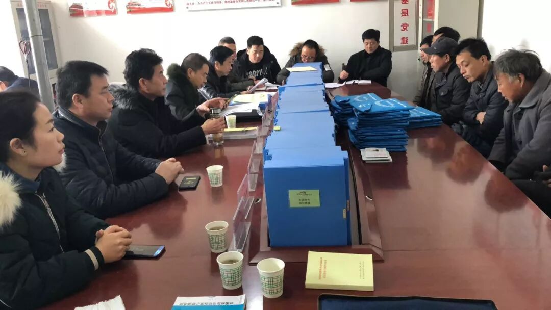 2019011243.webp (1).jpg